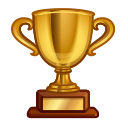 Gift 1
