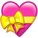 Gift 10