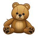 Gift 11