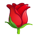 Gift 2