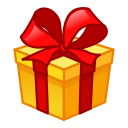 Gift 3