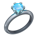 Gift 4