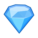 Gift 5