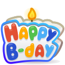 Gift 6