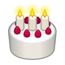 Gift 7