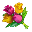 Gift 8